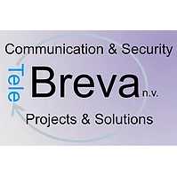 TELE-BREVA nv.jpg