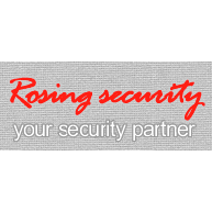 Rosing Security.jpg