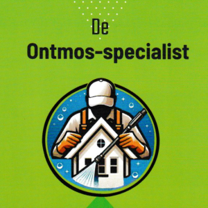ontmos-specialist.jpg