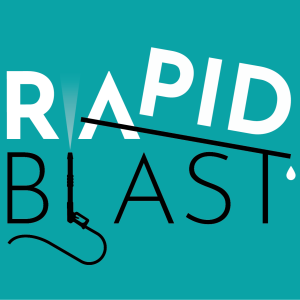 RapidBlast BV.jpg