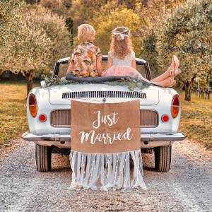 PDS Studio - PHOTOGRAPHY -.jpg