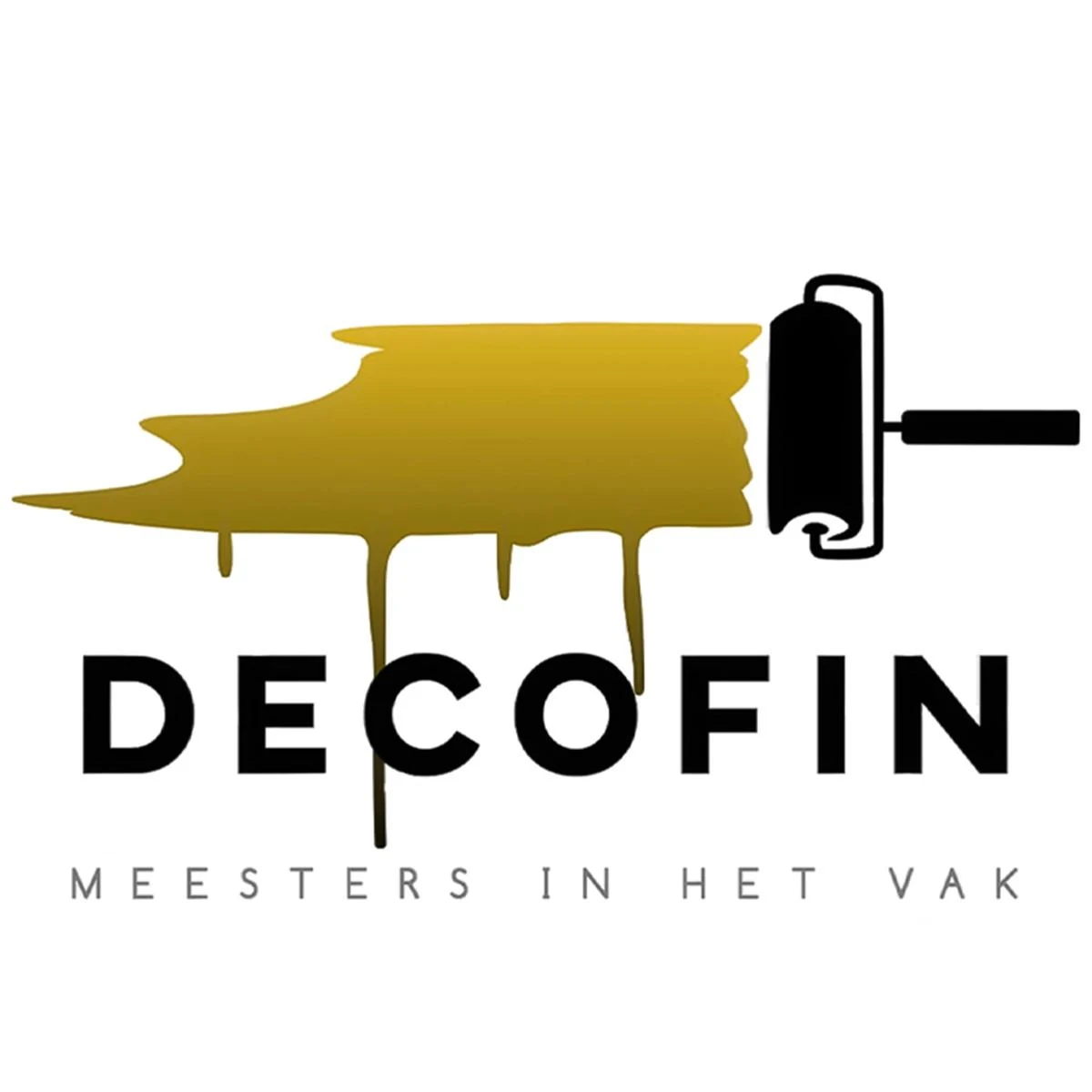Decofin.jpg