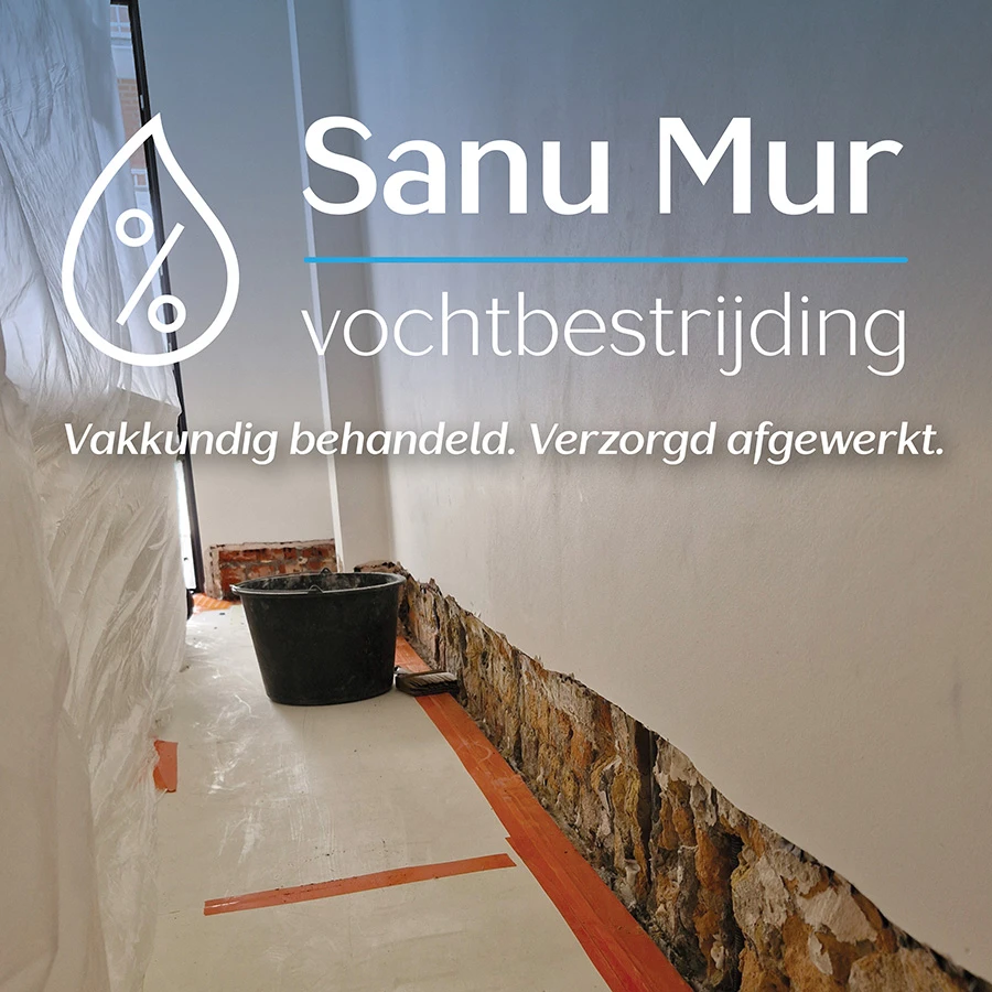 SANU MUR.jpg