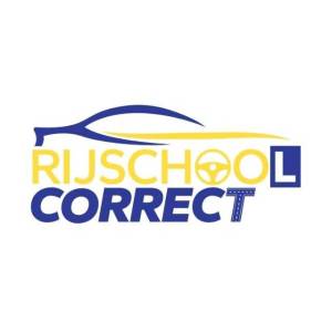 RIJSCHOOL CORRECT.jpg