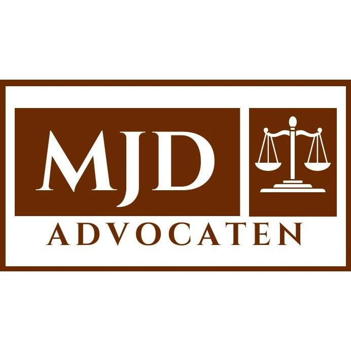 MJD Advocaten.jpg