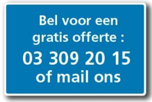 Baveghems, Mario.jpg