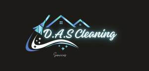 Das-cleaning.jpg