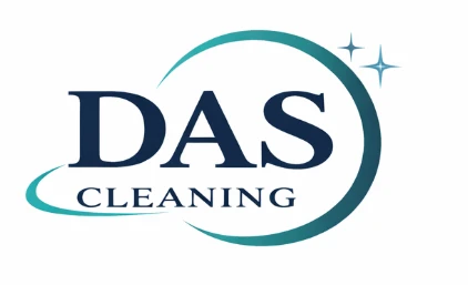 Das-cleaning.jpg
