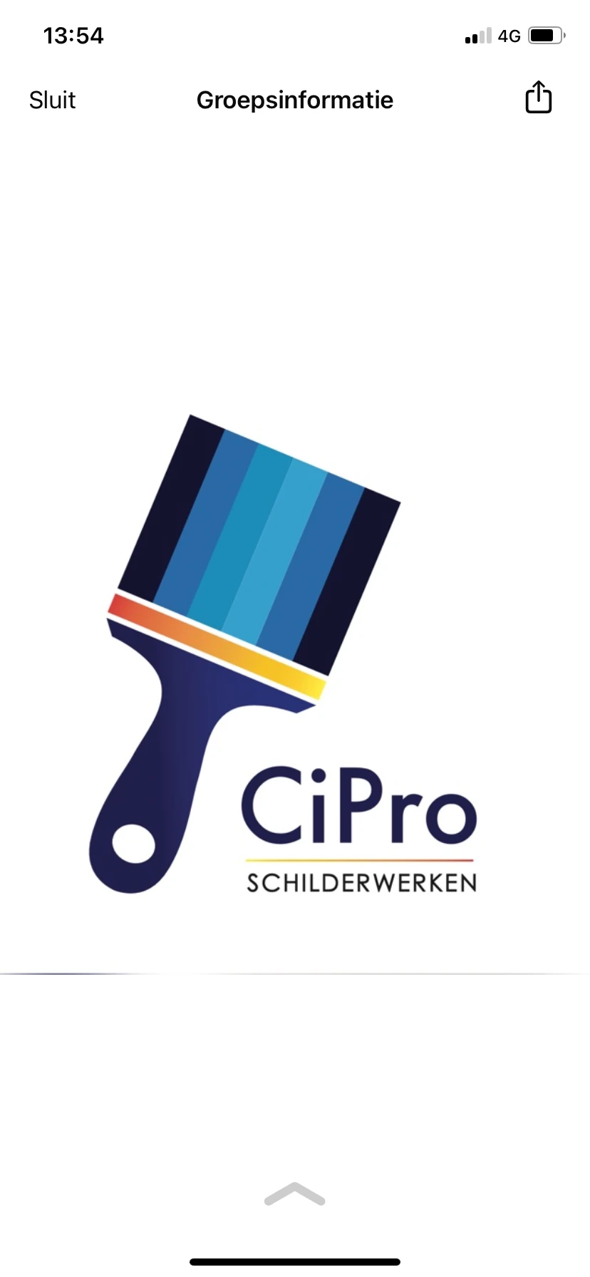 CiPro schilderwerken.jpg