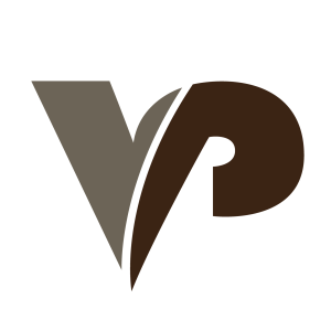 Schilderwerken Verlinden Propaint.jpg