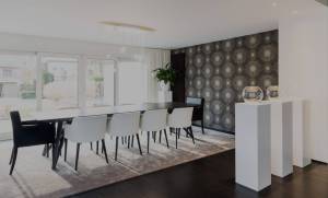 Créations Tizarine.jpg