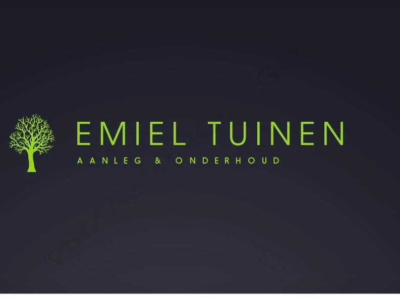 Van de Putte, Emiel.jpg