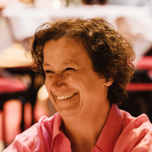 B.GENTIQ, Praktijkhuis  voor psychotherapie en coaching.jpg