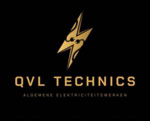 QVL Technics.jpg