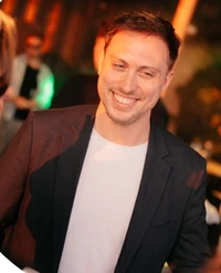 Benjamin Carion - Carry-on Tax & Accounting Services.jpg