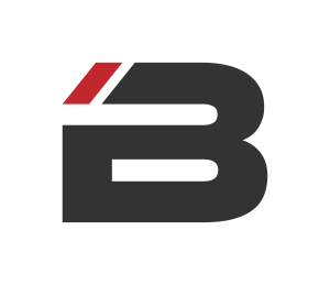 Broux Technieken.jpg