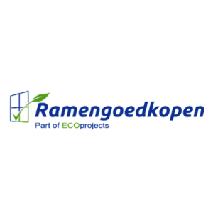 Ramengoedkoop Brugge.jpg