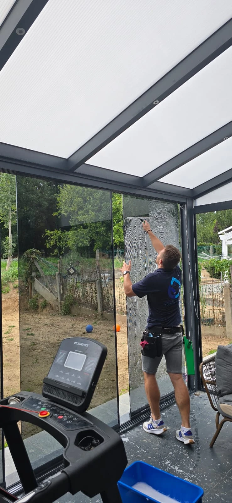 Glitter 'n Shine Cleaning Services.jpg