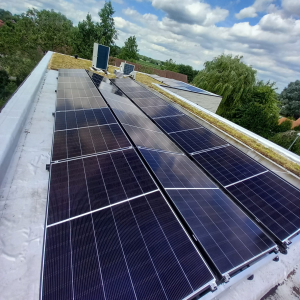 CPsolar.jpg