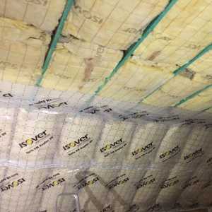 Dakwerken Tempels.jpg