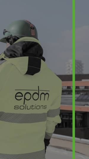 EPDM Solutions BV.jpg