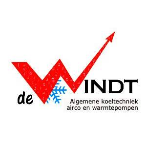 De windt-koeltechniek.jpg