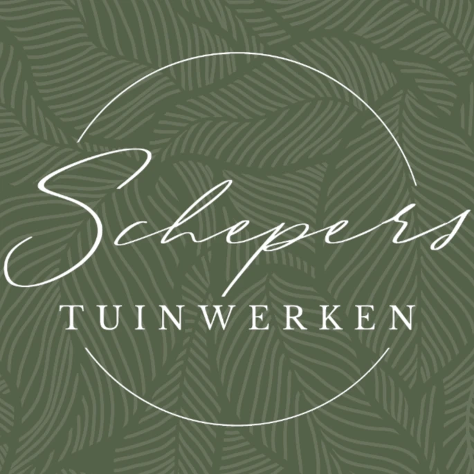 Tuinwerken Schepers.jpg