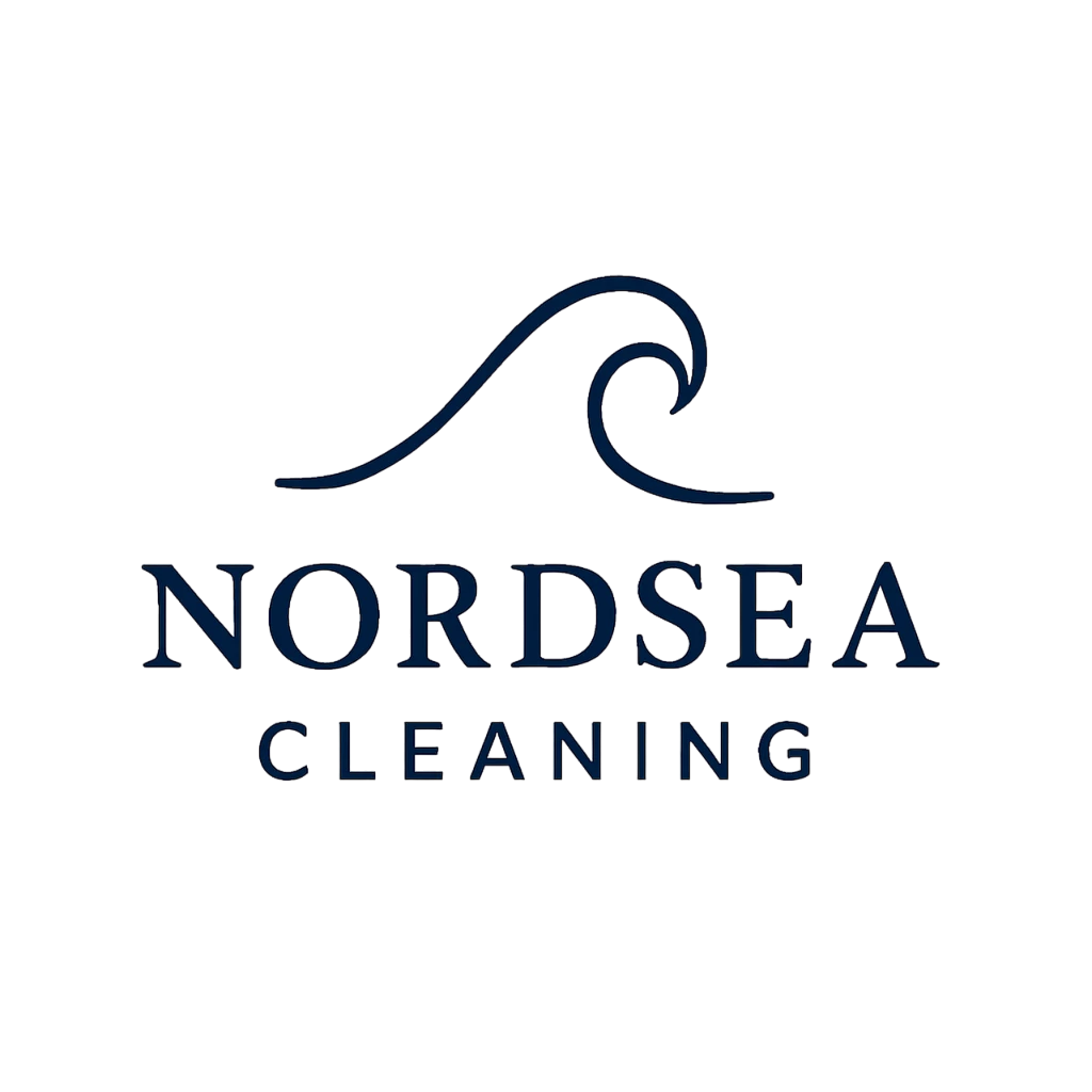NordSea Cleaning.jpg