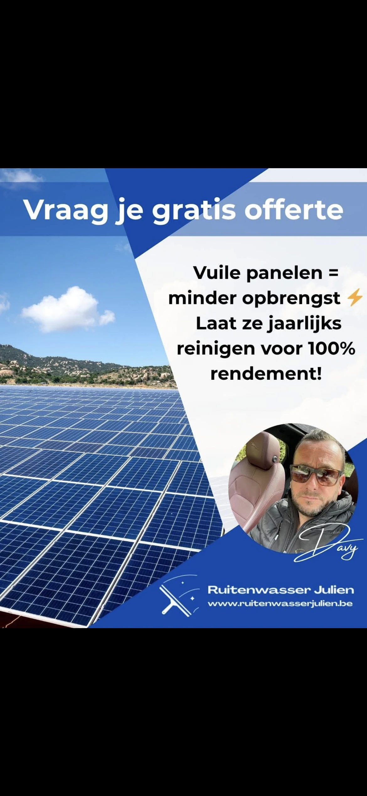 Ruitenwasser Julien.jpg