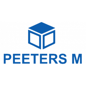 Verhuizingen Peeters Maxime.jpg