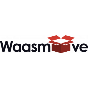 Waasmove.jpg