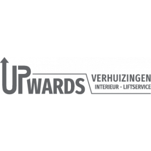 Upwards verhuizingen.jpg