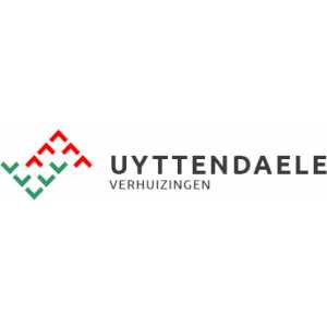 Uyttendaele Europese Verhuizingen.jpg