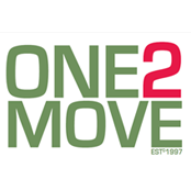One2Move Goedkoop verhuizen.jpg