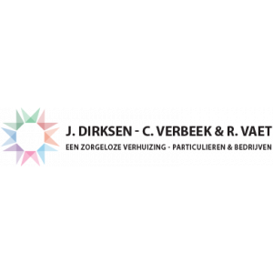 DIRKVERHUIZNGEN.jpg