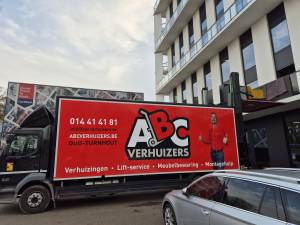 ABC Verhuizers.jpg