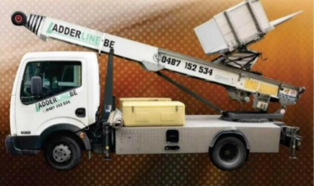 Ladderline ladderlift verhuizen liftservice.jpg