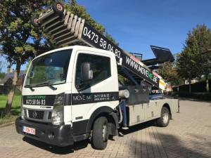 moveMe verhuizingen.jpg