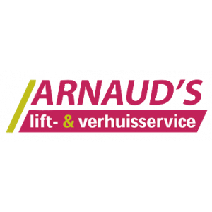 Arnaud's Lift- & Verhuisservice BVBA.jpg