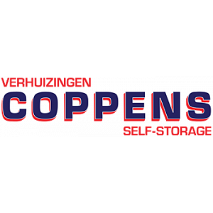 Verhuizingen Coppens.jpg