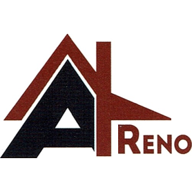 A Reno verhuizingen.jpg