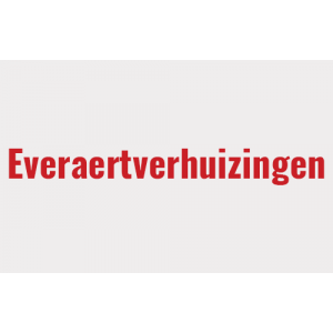 Verhuizingen Everaert.jpg