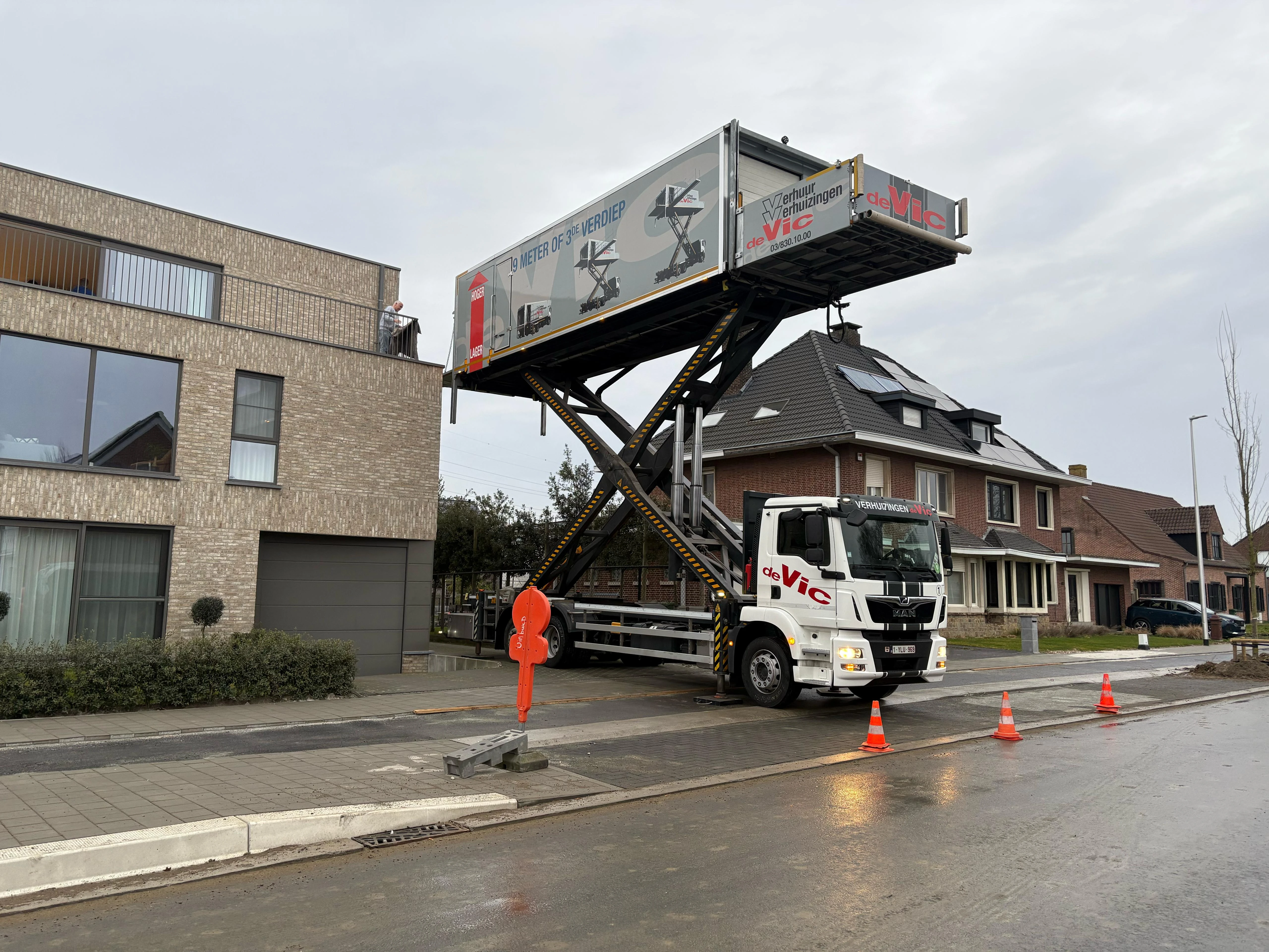 A. Verhuizingen De Vic.jpg