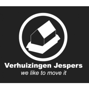Verhuizingen Jespers.jpg