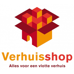 Verhuisshop.jpg