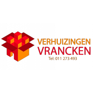 Verhuizingen Vrancken.jpg