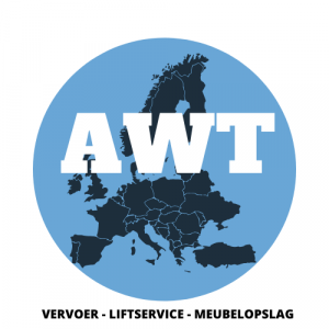 AWT VERVOER VERHUISLIFT MEUBELOPSLAG.jpg