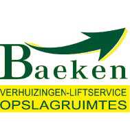 Baeken Verhuizingen - Verhuisfirma en Verhuur Opslagruimte.jpg