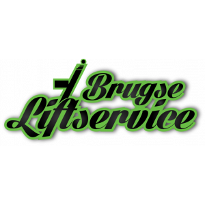 Brugse Liftservice BV.jpg