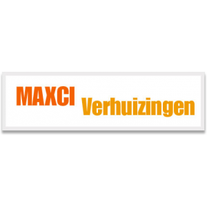 verhuizingen maxci.jpg